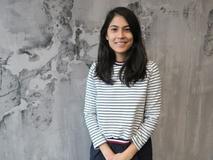 ribolifeDx, Siew-Veena Sahi_400x300px.jpg